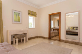Villa Coral