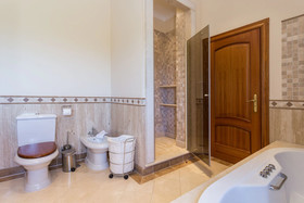 Villa Coral