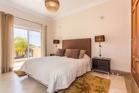 Villa Coral
