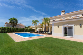 Villa Coral