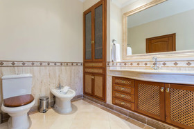 Villa Coral