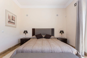 Villa Coral
