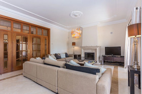 Villa Coral