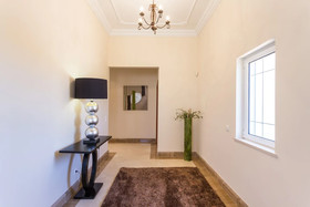 Villa Coral