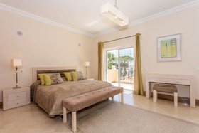 Villa Coral