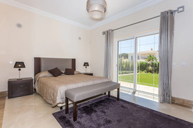 Villa Coral