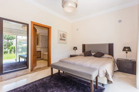 Villa Coral