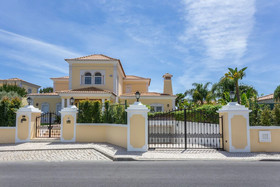 Villa Coral