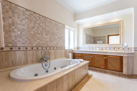 Villa Coral