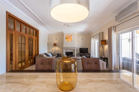 Villa Coral