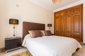 Villa Coral