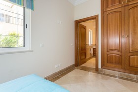 Villa Coral