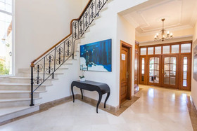 Villa Coral