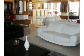 Apartamentos Algar