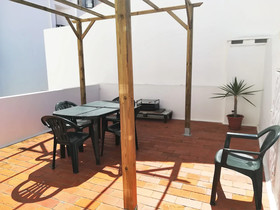 Armacao Beach Residences