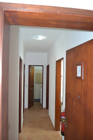 Armacao Beach Residences
