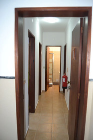Armacao Beach Residences