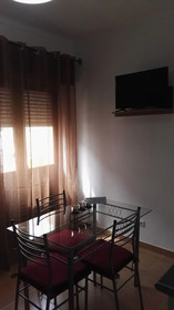 Armacao Beach Residences