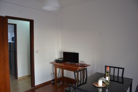 Armacao Beach Residences