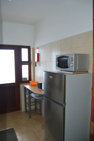 Armacao Beach Residences