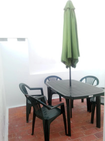 Armacao Beach Residences