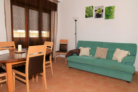 Armacao Beach Residences