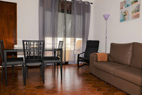 Armacao Beach Residences