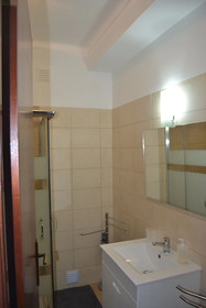 Armacao Beach Residences