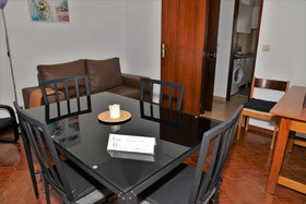 Armacao Beach Residences