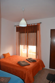 Armacao Beach Residences