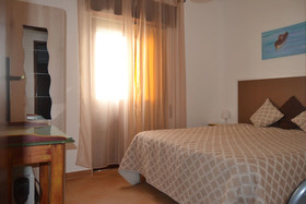 Armacao Beach Residences