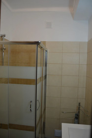 Armacao Beach Residences