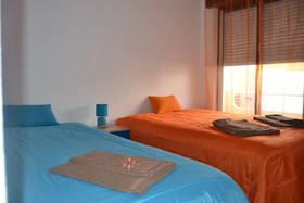 Armacao Beach Residences