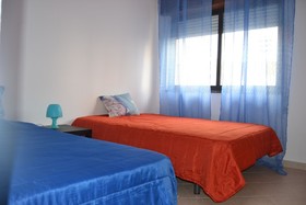 Armacao Beach Residences