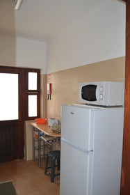 Armacao Beach Residences