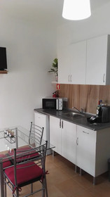 Armacao Beach Residences
