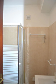 Armacao Beach Residences