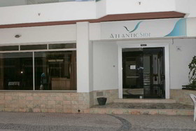 AtlanticSide