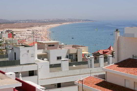 AtlanticSide