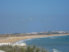 AtlanticSide