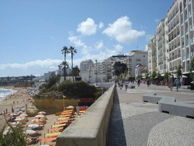 AtlanticSide