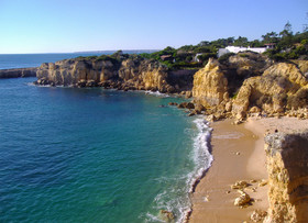 Sunset Village