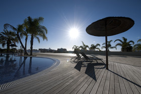 Sunset Village