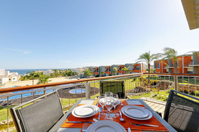 Sunset Village