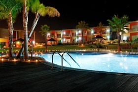 Sunset Village