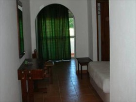 Oliveira Guesthouse