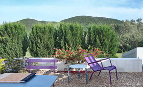 Monte da Vilarinha