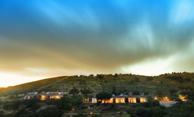 Monte da Vilarinha