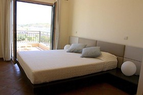 Domus Iberica Burgau Apartamentos Turisticos
