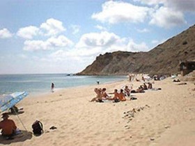 Domus Iberica Burgau Apartamentos Turisticos